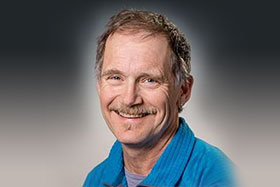 Paul Przybylowicz
